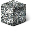 Цементно-песчаная смесь в Пудомягах