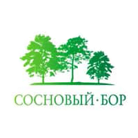 Разработка участков Сосновый Бор и область в Пудомягах
